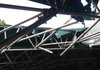 Російський обстріл пошкодив захисне укриття музею Сковороди на Харківщині – Мінкультури