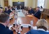 Страны NB8 предоставили более $2 млрд для PURL