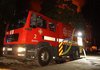 В Днепропетровской области в результате ночных атак РФ пострадали восемь человек, повреждены инфраструктура и жилье