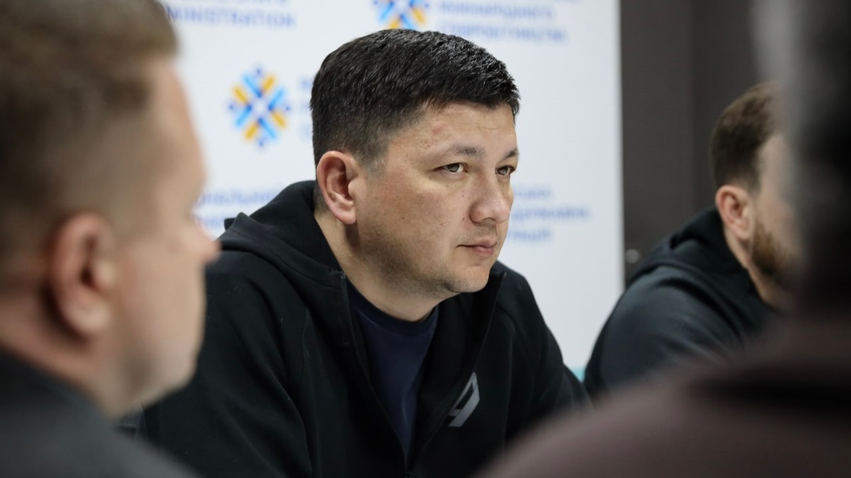 Миколаївська область веде перемовини щодо виробництва у себе обладнання для вітро- та сонячних електростанцій – Кім