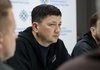 Миколаївський глиноземний завод буде одним з перших, до якого буде зацікавленість інвесторів після війни – Кім