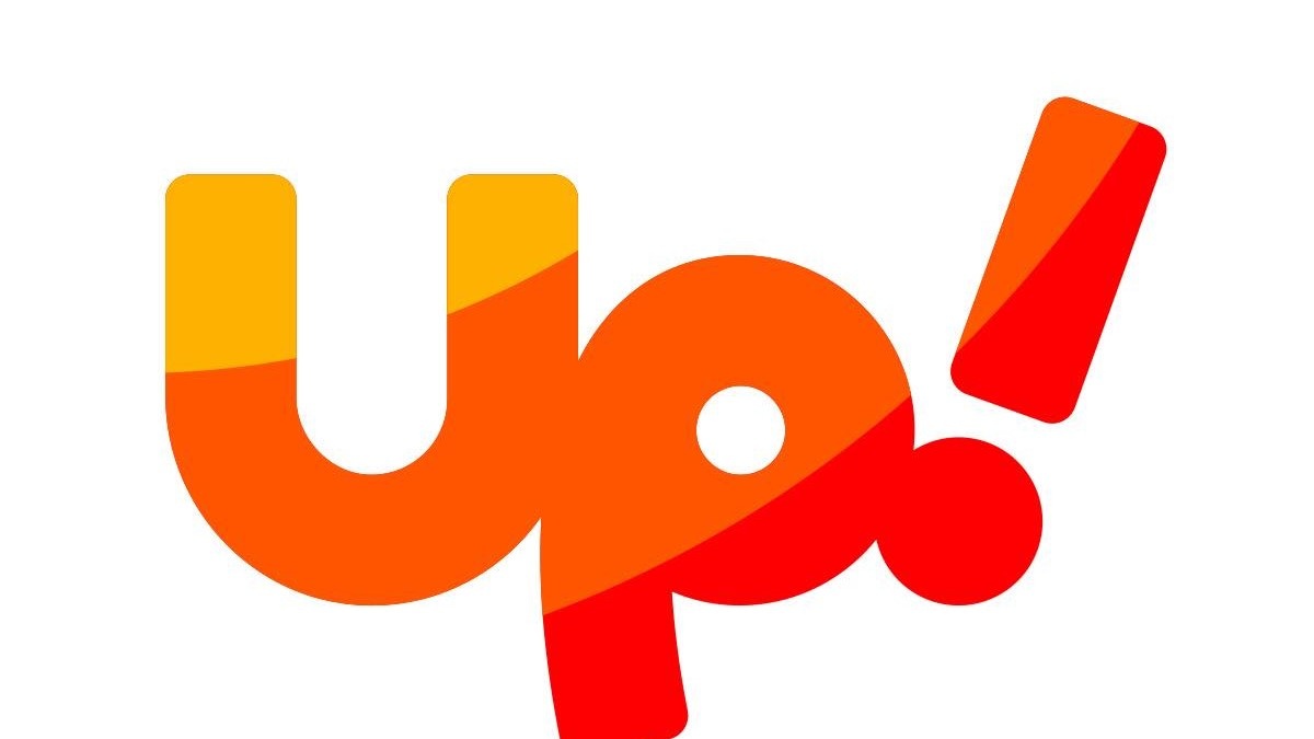 Join UP! changes business model to vertically integrated comprehensive travel service