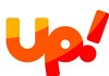 Join UP! changes business model to vertically integrated comprehensive travel service