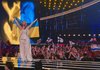 Leléka: Горда нести наш флаг на "Евровидении-2026"