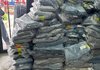 В Одесі зловмисники продавали гумдопомогу, яка мала безоплатно надходити українцям