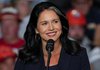 Tulsi Gabbard investigates US funding of biolabs worldwide, including Ukraine – media