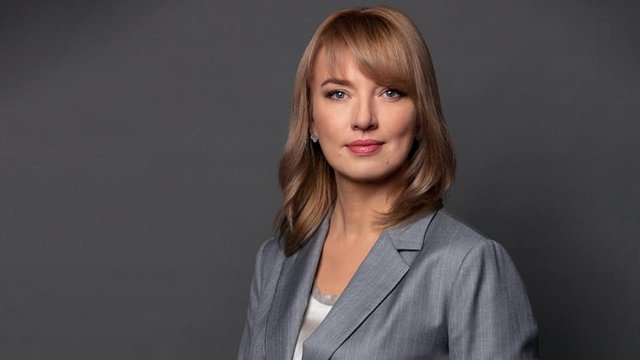 Соціальне житло має стати одним із інструментів життєстійкості громад та потребує залучення приватного капіталу