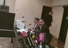 Єрмак – журналістам в суді: У мене немає такої суми для застави, є тільки те, що в декларації
