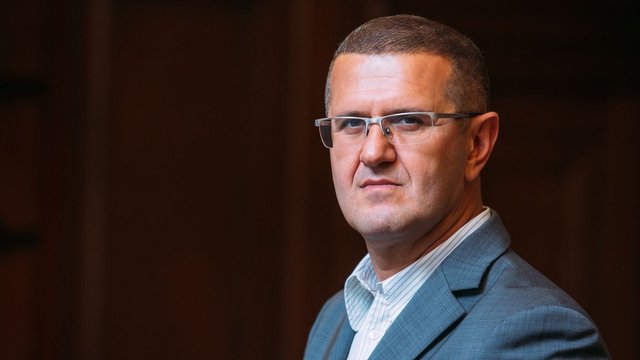 Війна та інвестиції: як Україні не втратити шанс на власну переробну промисловість