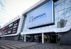 ТЦ Gorodok Gallery готується до відкриття нового супермаркету "Сільпо"