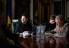 Zelenskyy: Russia preparing new massive strike on Ukraine