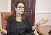 Quota for reservation of up to 50% of conscripts in the civil service is fully exhausted everywhere – NACS Head Aliushyna
