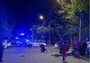 В Одессе взорвался автомобиль, двое раненых – СБУ расследует как теракт