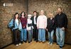 До складу нацжурі "Євробачення-2026" увійшли Victoria Niro, Klavdia Petrivna, Кириленко, Харчишин, Кот, Свірідова і Лещинський