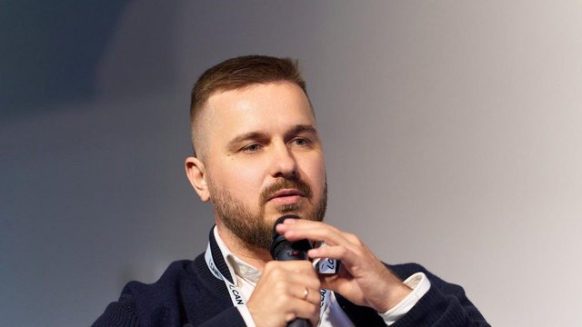 Система управління публічними інвестиціями DREAM матиме власний ШІ