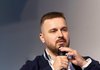 Система управління публічними інвестиціями DREAM матиме власний ШІ