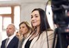На ВДНГ відкрили виставку про безбар’єрну комунікацію та повагу до людини
