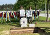 Червак пропонує присвоїти Мельнику почесне звання генерала ЗСУ і назвати на його честь один із Армійських корпусів