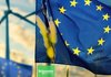 Schneider Electric закликає ЄС прискорити впровадження енергоефективності та електрифікації