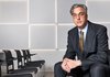 President of the Chamber of Commerce and Industry of Serbia Marko Čadež: Ukraine can use Serbia as a hub to access markets in the Balkans, the EU, Asia and Africa
