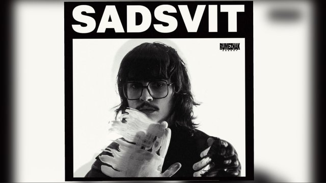 У Києві відбудеться благодійний концерт SadSvit на підтримку Сил оборони
