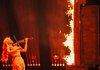 Букмекеры в день финала ухудшили шансы Украины на "Евровидении-2026", победу прочат Финляндии