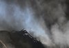Missile strikes VARUS warehouse in Dnipro for second time in a month, fatalities reported