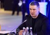 Ukraine has seized initiative in middle-strike direction – defense minister
