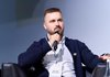 Влітку у DREAM буде запроваджена щомісячна звітність про хід реалізації проєктів – керівник проєктного офісу