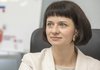 Директорка УЦОЯО спростувала інформацію, що учасниками НМТ-2026 не будуть доступні довідкові матеріали