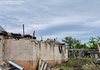 Occupants attack Pavlohrad, homes and property damaged, no casualties - official