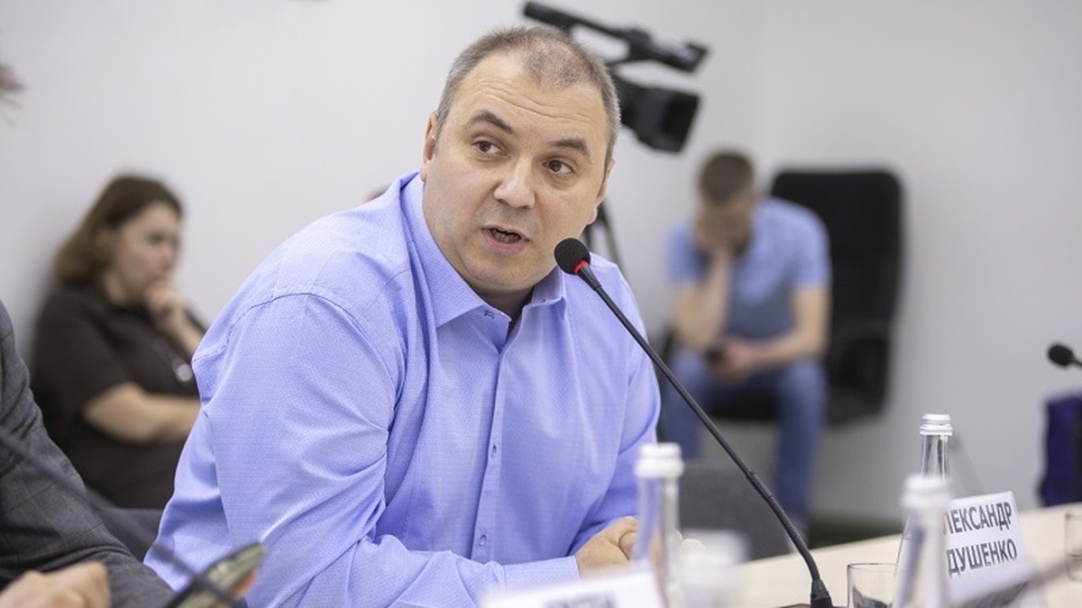 Арешт рахунків загрожує реалізації проєкту збільшення генерації е/е з 30% до 50% потреб Старокостянтинова – директор ТКЕ