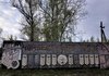 Понад 190 га Чорнобильського заповідника використовували під агробізнес – прокуратура