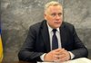 Жовква: Україна повністю виконала всі умови, які потрібні для наступного етапу - відкриття кластерів