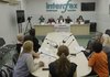 Nursing advocates warn of critical staff shortage, underfunding of nursing care services
