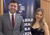 Держархів і Тіна Кароль працюють над проєктом про репресованих українських митців