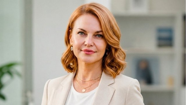 Входимо до трійки найпопулярніших в країні ритейлерів дитячих товарів – директорка напрямку "Дитячі товари" мережі "Епіцентр" Олена Соловйова