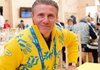 Петиція Гераскевича про позбавлення Бубки звання "Герой України" і накладання санкцій не набрала необхідних голосів