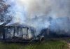 Одна людина загинула, ще 11 – поранені від обстрілів окупантів на Донеччині – ОВА