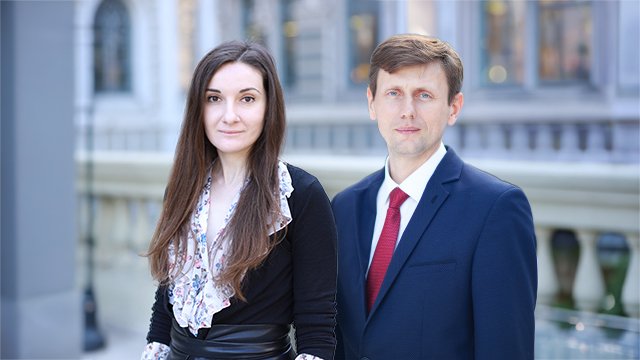 Звичка держави заглядати в кишеню до банків може створити проблеми для усієї фінансової системи