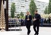 Zelenskyy on Day of Victims of Genocide of Crimean Tatar People calls for unity: as long as we help each other, we will surely be protected