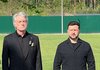 Ющенко: Ми зобов'язані повернути в Україну прах Мазепи та Орлика