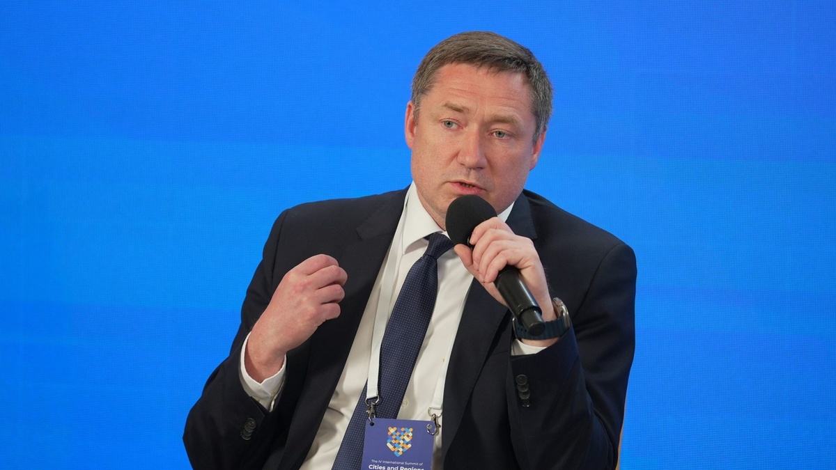 Саміт міст та регіонів Карпатської ініціативи може пройти восени у Трускавці