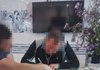 Мер П'ятихаток у тяжкому стані після замаху на вбивство, підозрюваного затримано – прокуратура