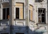 Через "Дию" уже подано 1133 заявки на компенсацию и восстановление за последнюю массированную атаку в Киеве и Киевской области – Кулеба