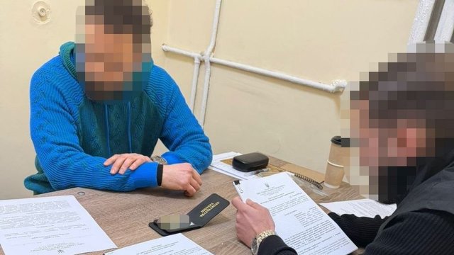Суд обрав тримання під вартою до 5 червня нардепу Дубінському, якого вже судять за держзраду, – ДБР