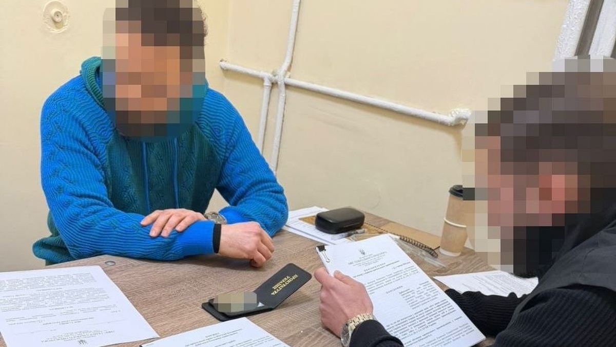 Суд обрав тримання під вартою до 5 червня нардепу Дубінському, якого вже судять за держзраду, – ДБР