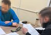 Суд избрал содержание под стражей до 5 июня нардепу Дубинскому, которого уже судят за госизмену – ГБР