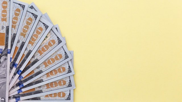 Overview and Forecast of the Hryvnia Exchange Rate Against Major Currencies by KYT Group Analysts