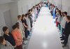 Медсеть "Добробут" провела третью эксплантацию органов умершего пациента для трансплантации